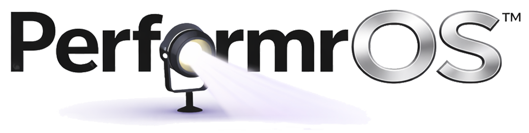 PerformrOS